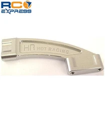 Hot Racing HPI Hellfire Aluminum Rear Shock Tower Brace HF30B08