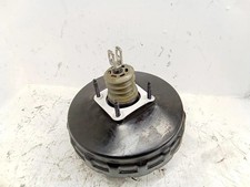 FORD S-MAX WA6 Unterdruck-Bremskraftverstärker 6G912B195PE 1.75 Diesel 34925685