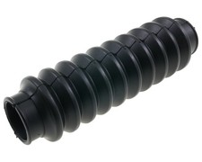 Ansaugschlauch Luftfilter zu Rahmen PIAGGIO GILERA Runner TPH SKR 125 150 180 2T
