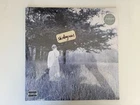 Taylor Swift Folklore 2xLP Vinyl Record Hide And Seek Sealed