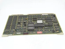 MILACRON 3-533-0432G CIRCUIT BOARD