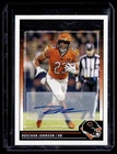 2024 SCORE AUTO ROSCHON JOHNSON BEARS