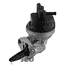 Pompe à essence Volvo 360