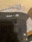 Old Navy Pants Womens 10  High Rise Pixie Lot Of 8 — photo 3