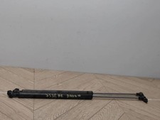 Verin de hayon / de capot Daewoo MATIZ