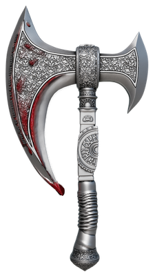 CAPCOM ブレスオブファイア2 懐中時計　非売品 Amazon.co.jp: ブレスオブファイア2使命の子 : ゲーム