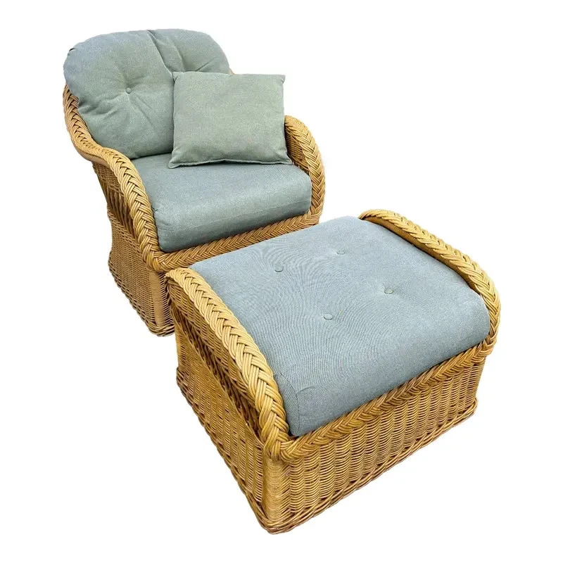 Preços baixos em Cadeiras Lexington | eBay