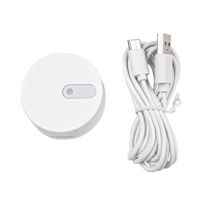 ES1 Bewegungsmelder für Home Security Automation für Linptech Smart Motion Sen