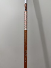 Graphite Design Tour AD DI-75 Regular Flex Hybrid Graphite Shaft Ping NEW 37.75  