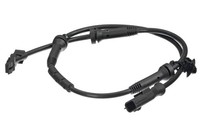 ABS Sensor Raddrehzahl ATE 24.0710-2113.3 FüR Mercedes Citan GroßRaumlimousine 2
