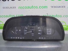 Compteur Fiat UNO