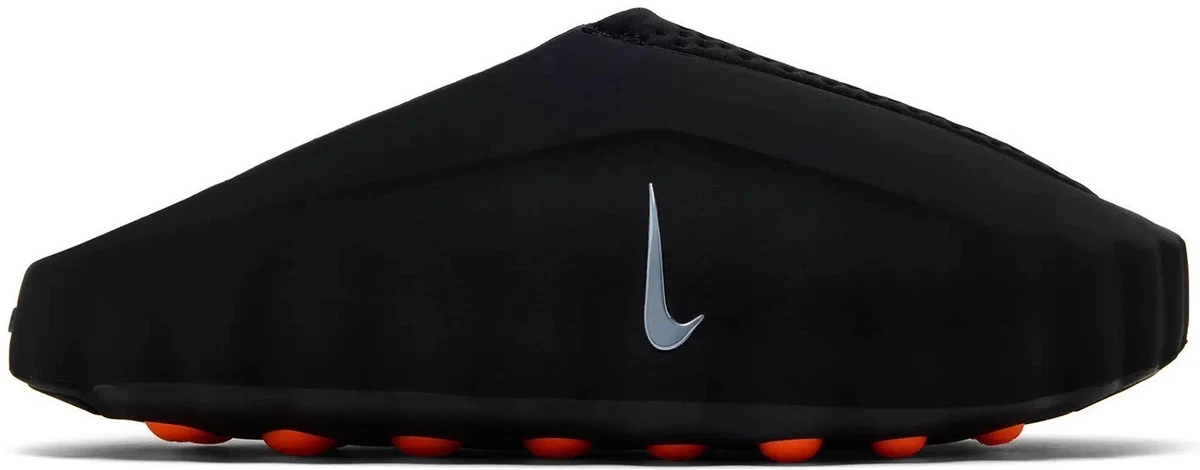 Preços baixos em Nike Roupas, Calçados e Acessórios | eBay