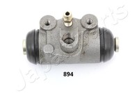 Japanparts CS-894 Radbremszylinder Hinten FüR Suzuki
