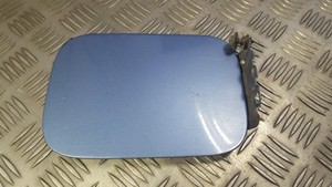 1H0809905 Tankdeckel Tankklappe 1H6010055T  034010017B Volkswagen DE373846-46