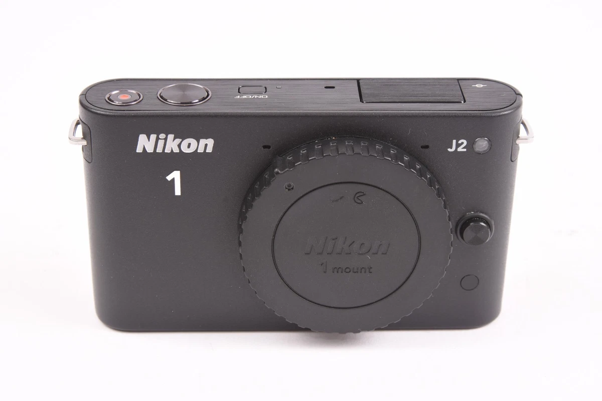 nikon j2 products for sale | eBay