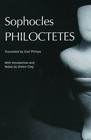 Philoctetes by Sophocles (Paperback, 2003)
