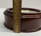 Picture 8 of 9
