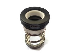 Mechanical Water Pump Shaft Seal KOSHIN Pabool Water Pumps 2" SU 50 MM L series