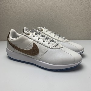 nike cortez g nrg