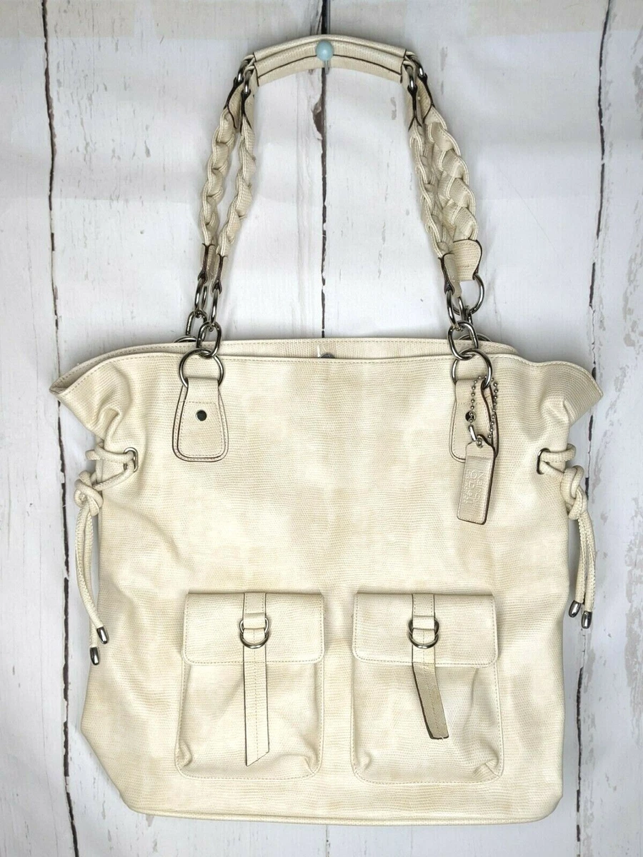 New collection hotsell of bags