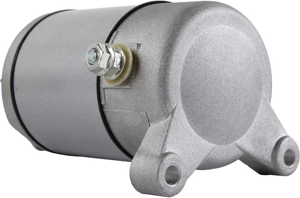 Arranque 410-54020 para Polaris Magnum 325 335 425 2x4 4x4 ATV 2000-2002 113528 Foto 2 de 4