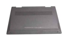 New Genuine HP Pavilion X360 2 IN 1 14-EK0013DX Bottom Base N09475-001