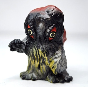 Godzilla Hedorah | eBay