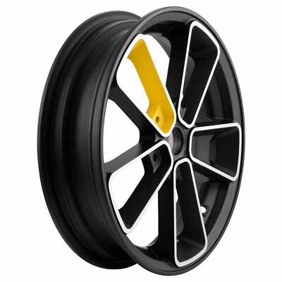 Rim SIP Pordoi MP3 LT SPORT BUSINESS 500 2011-2018