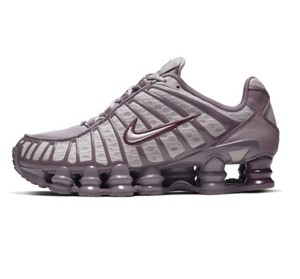 Nike Shox TL - Av3595-002 - Sneakersnstuff | sneakers & streetwear en ligne depuis 1999
