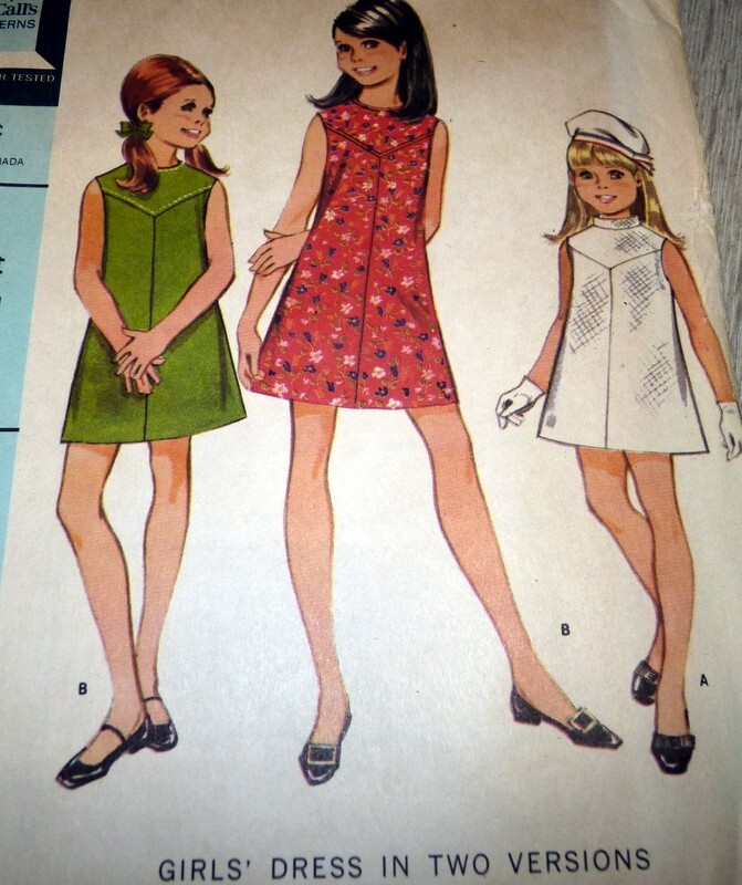 1960s ladies dresses 60s Dress 70s Dress Polka Dot Dress 1960s Handmade Dress Shift Dress 1960s Dress 1970s Dress
