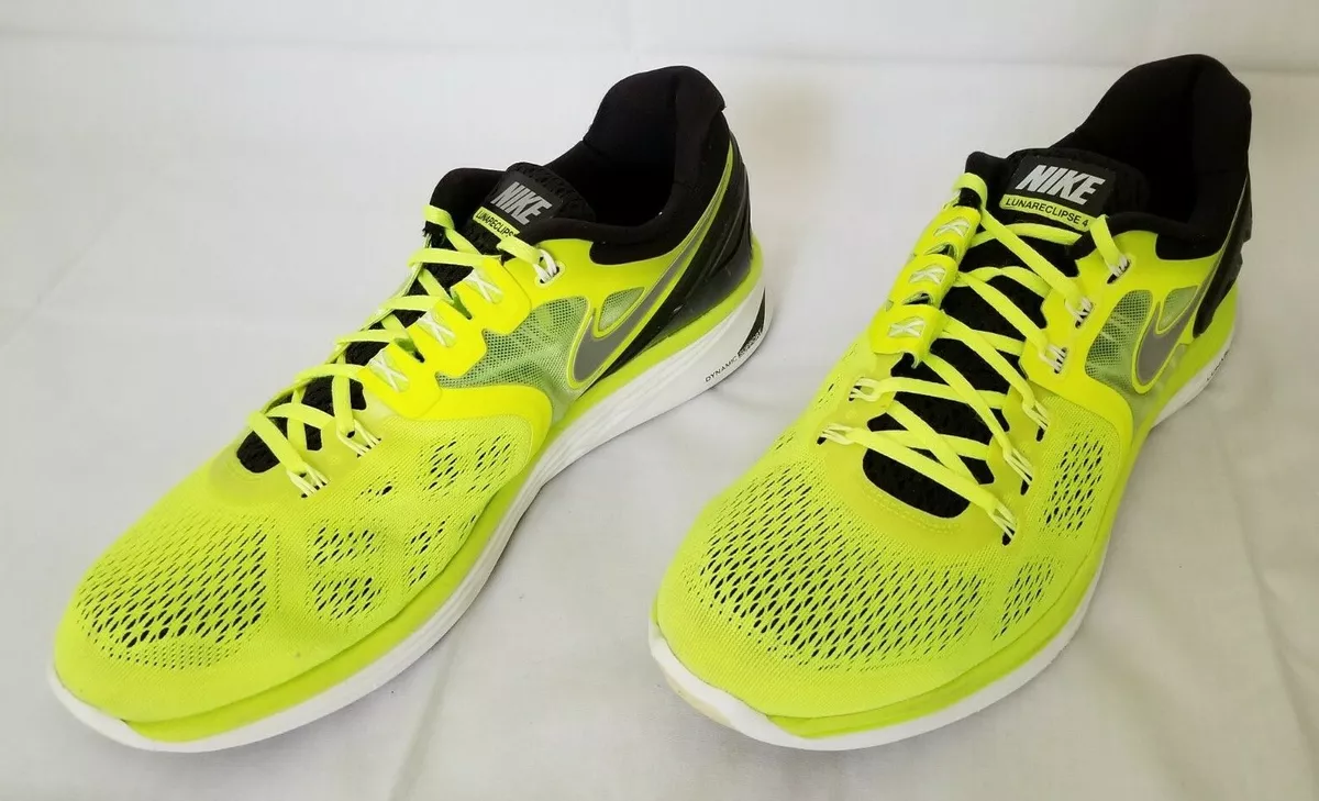 Men's size 14 shoes clearance