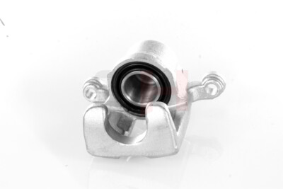 GH GH-452279H Bremssattel für NISSAN
