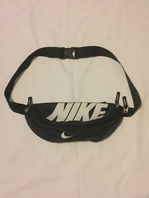 nike bum bag australia
