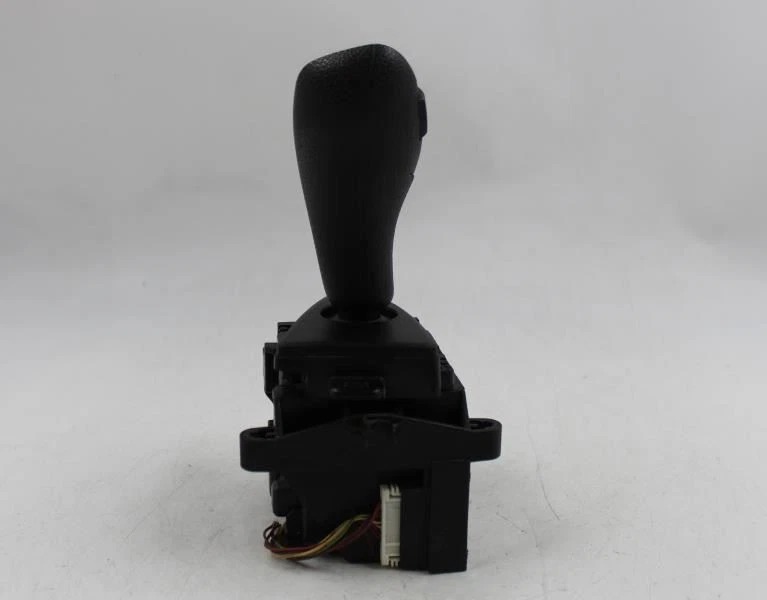 BMW 328I 335I 2013-2017 consola central palanca de cambios automática OEM #16300 Foto 3 de 4