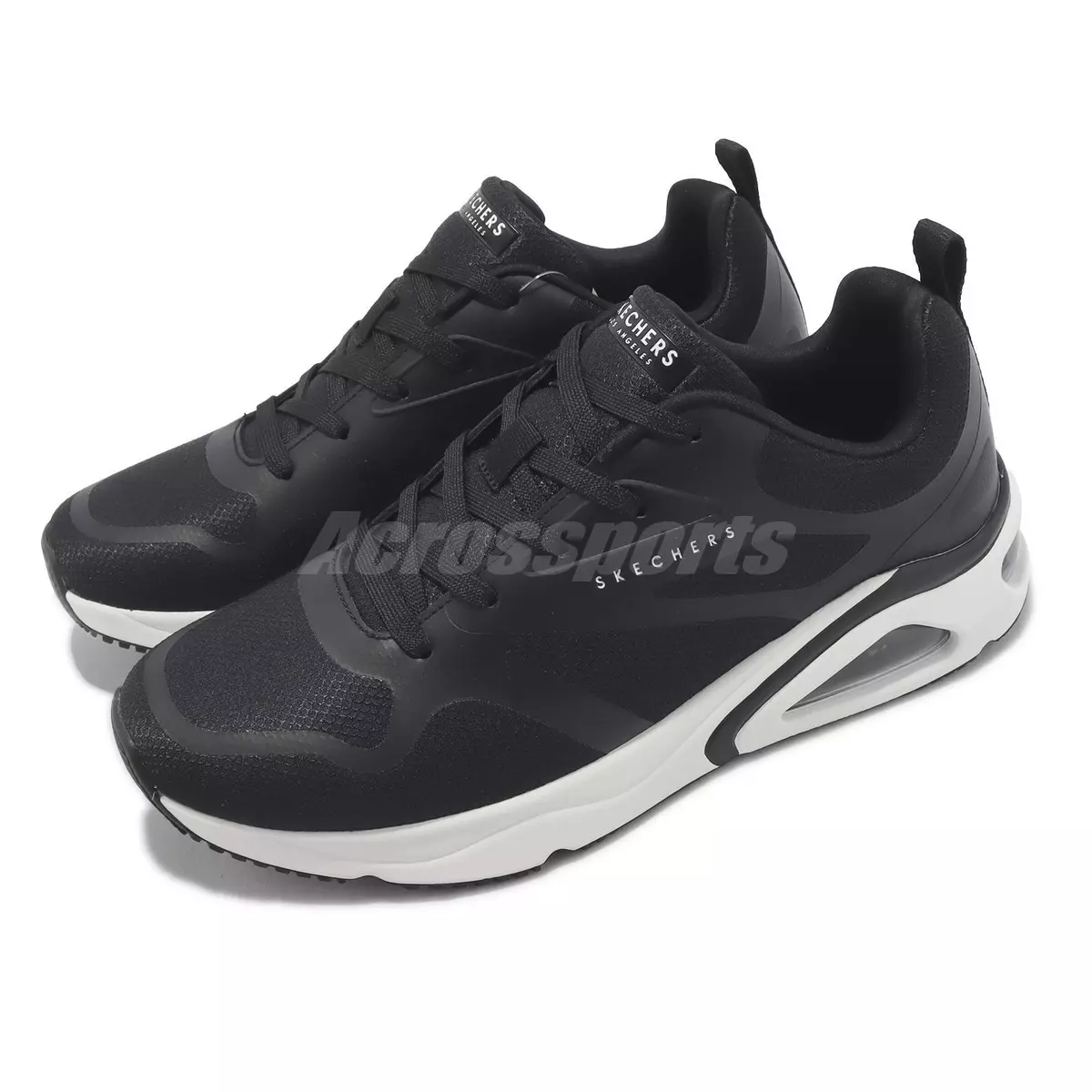 Skechers Art. UNO Sneakers in black buy online