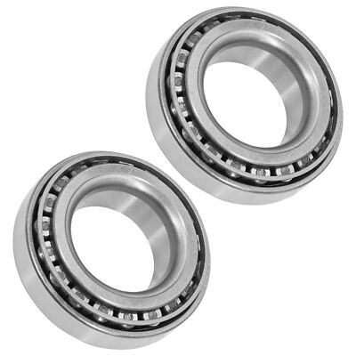 50035756 88921 50073BH 50076BH LM67048 Tapered Roller Bearings for
