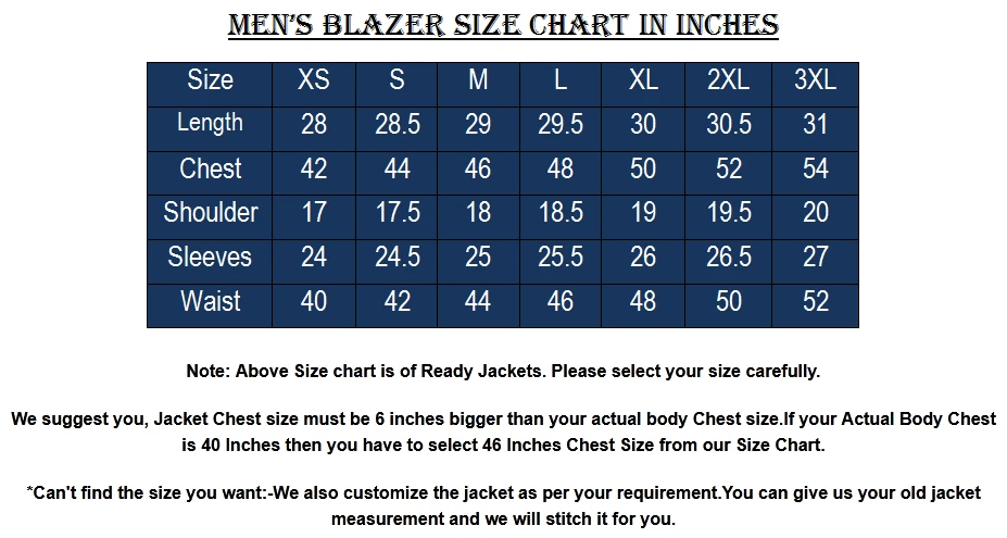 Men's 100% Real Suede Leather Brown Blazer Pure Suede Two Button Coat XS-4XL - Image 3 of 4