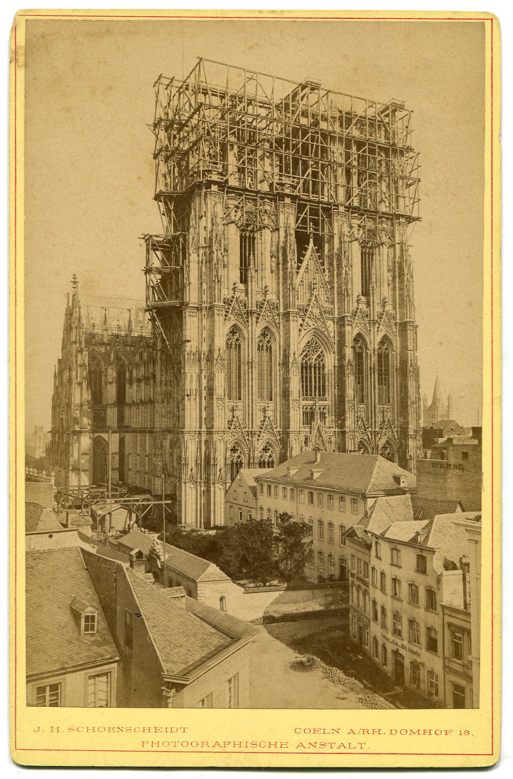 Picture 1