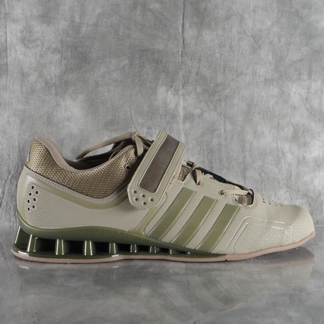 adipower trace cargo