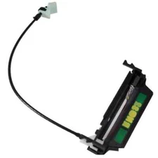 Genuine Ford Automatic Transmission Shift Indicator NC2Z7A110D