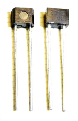8x Diode SVC321     SVC 321     190-150-96-56     I321   Versand aus Deutschland