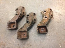 Peugeot 306 GTI-6 / Rallye Citroen Xsara VTS XU10J4RS Top Engine Mount Bridge