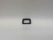 Nikon Eyecup DK-16 for Nikon F65,D75,D90,D80,D70