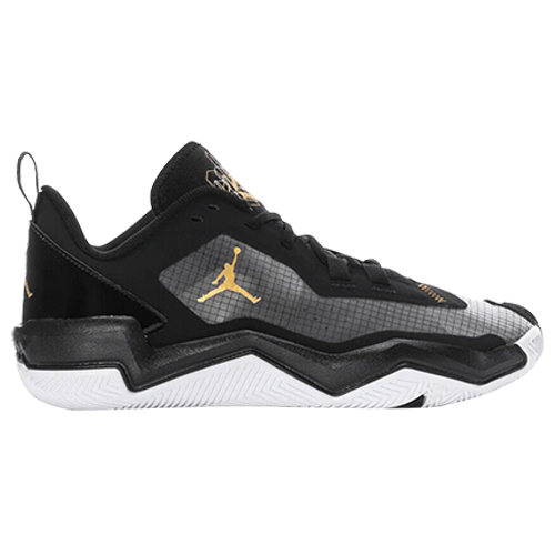 Jordan One Take 4 Black Metallic Gold for Sale Jordan One Take 4 Black Metallic Gold for Sale