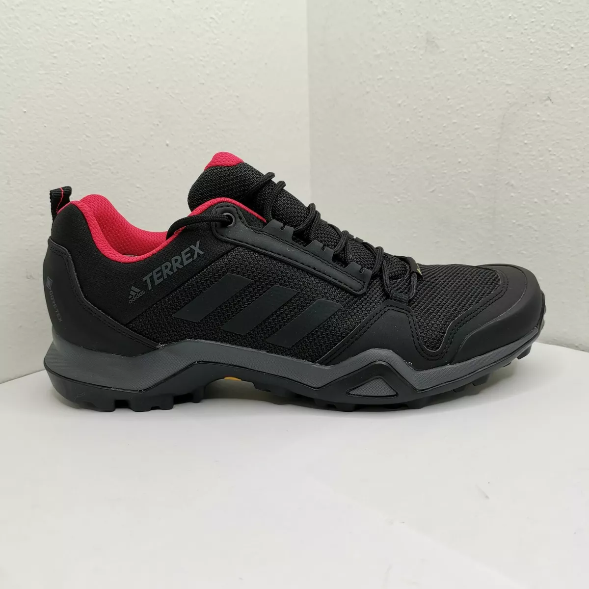 Terrex ax3 hotsell gtx w