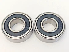 Rear Roller Bearing fits 17" Rover & Scott Bonnar 45 Cylinder Mowers A1129017