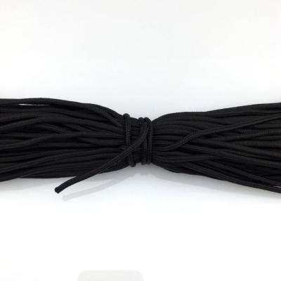 100m 2mm paracord per sopravvivenza paracadute corda 100m 2mm paracord per sopravvivenza paracadute corda