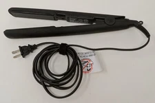 L'ANGE Lange Le Ceramique 1-Pass Flat Iron Hair Ceramic Straightener - HS059B