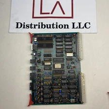 DINEMA CIRCUIT BOARD PCB900