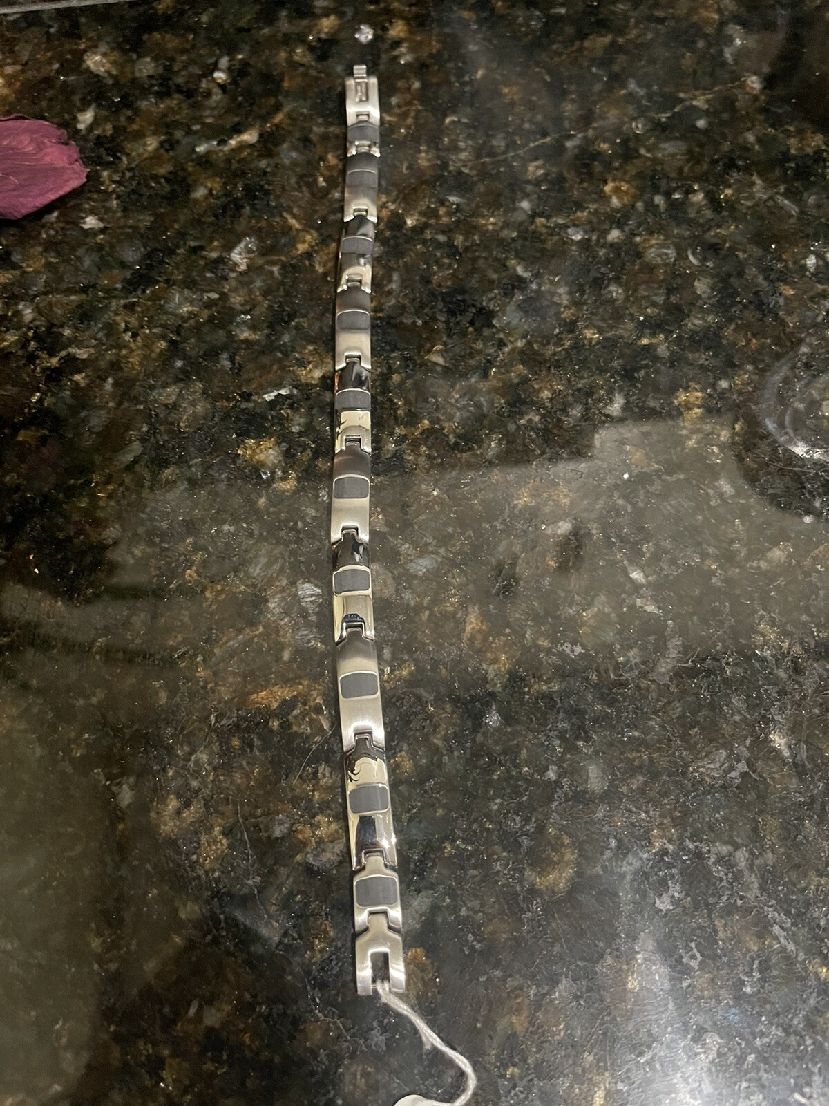 Picture 6 of 7